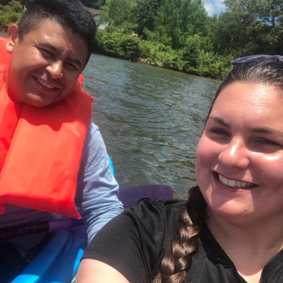 Meet your seller/buyer! - Picture 8 of 9